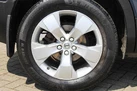 2020-volvo-xc40-15-t3-momentum-geartronic-small-13