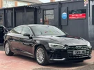 2018-audi-a5-14-tfsi-se-small-0