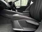 2018-audi-a5-14-tfsi-se-small-24