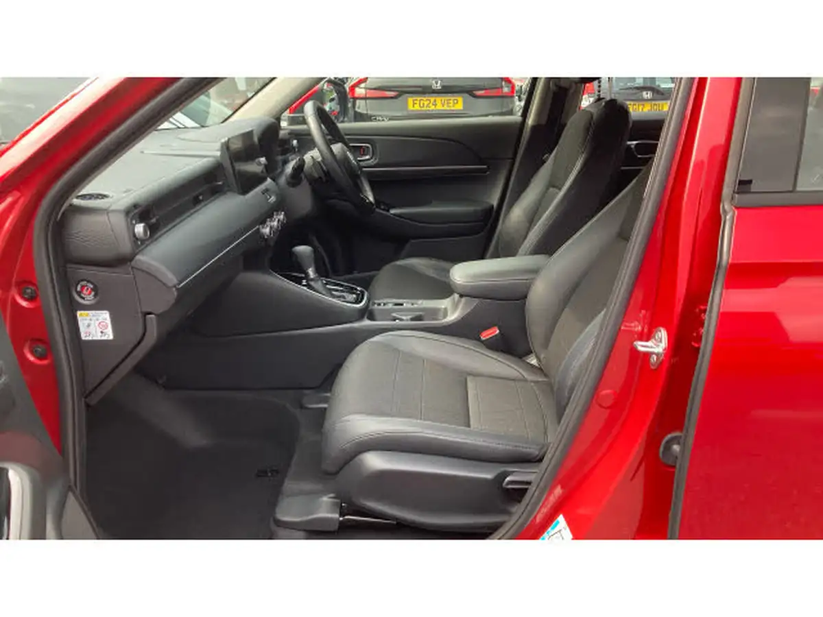 2023-honda-hr-v-15-i-mmd-advance-big-15