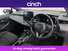 2021-toyota-corolla-18-vvt-i-icon-tech-spare-wheel-touring-sports-5d-small-11