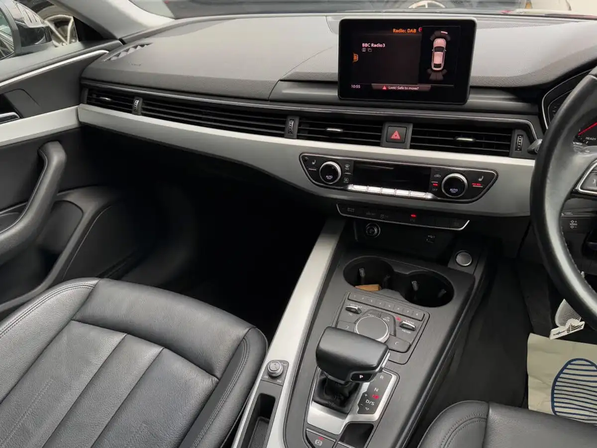 2018-audi-a5-14-tfsi-se-big-41
