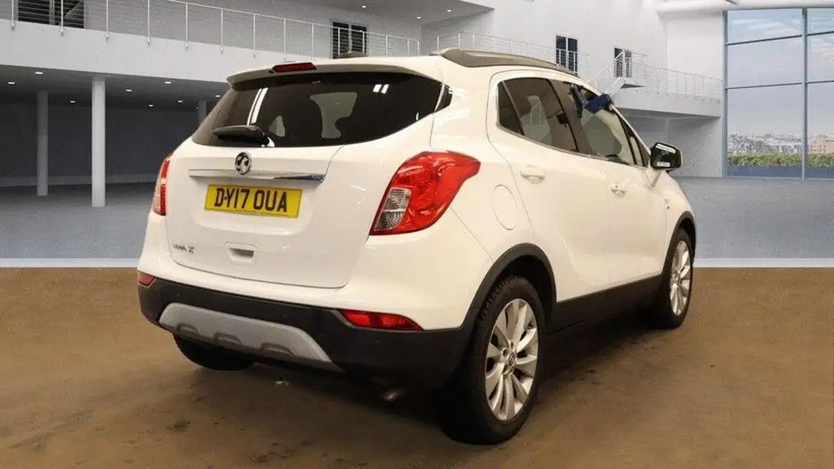 2017-vauxhall-mokka-x-16-elite-big-6