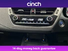 2021-toyota-corolla-18-vvt-i-icon-tech-spare-wheel-touring-sports-5d-small-35