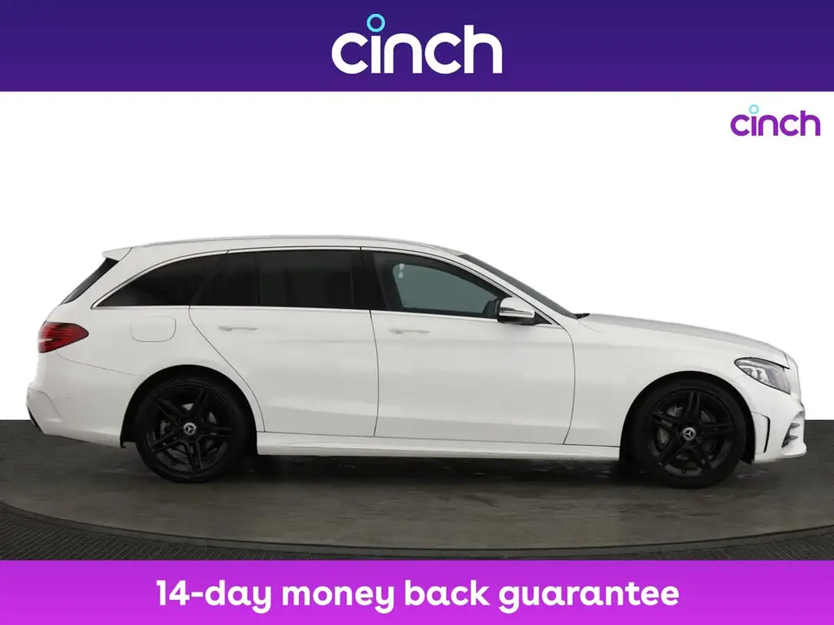 2019-mercedes-benz-c-class-15-c200-amg-line-premiumss-estate-5d-big-10