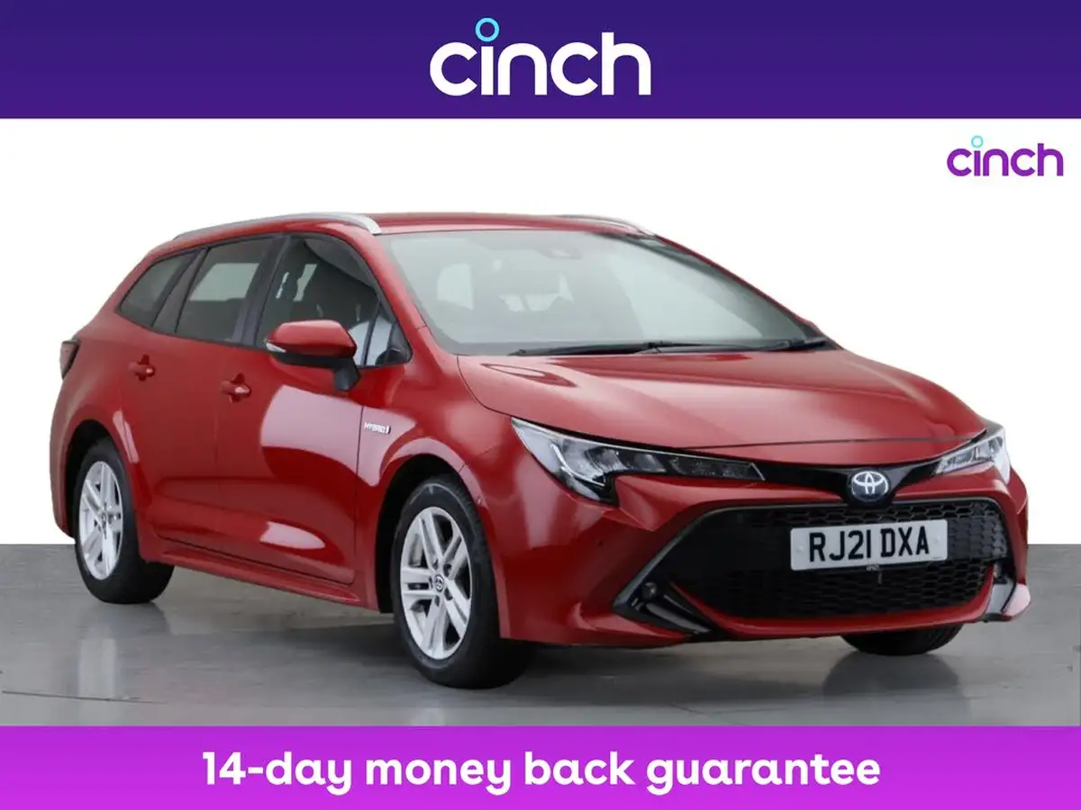 2021-toyota-corolla-18-vvt-i-icon-tech-spare-wheel-touring-sports-5d-big-0