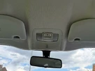 2015-peugeot-208-10-access-puretech-3d-small-21