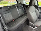 2015-peugeot-208-10-access-puretech-3d-small-17