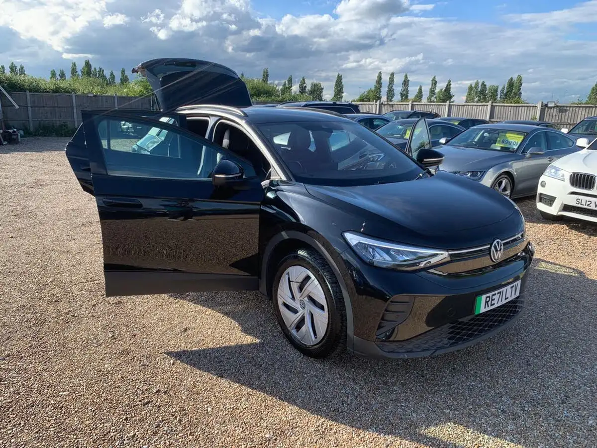 2021-volkswagen-id4-e-life-204ps-77kwh-pro-big-51