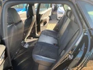 2021-volkswagen-id4-e-life-204ps-77kwh-pro-small-38