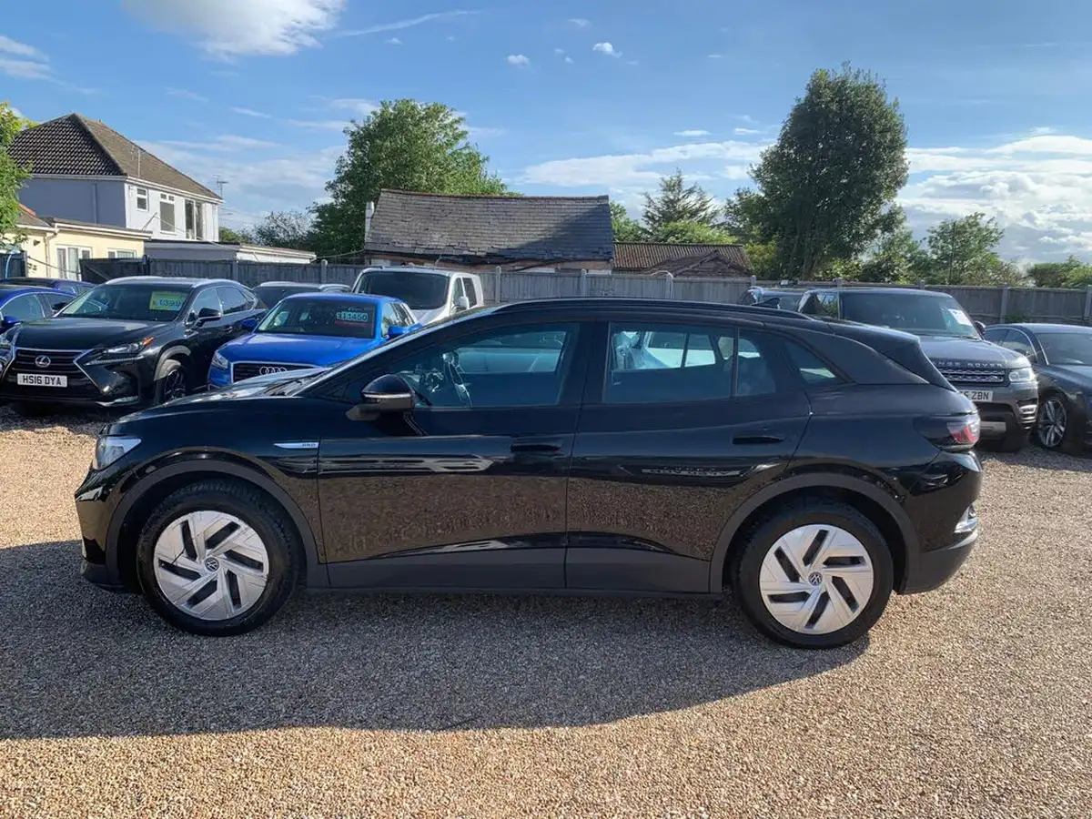 2021-volkswagen-id4-e-life-204ps-77kwh-pro-big-3