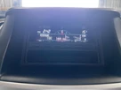 2016-mitsubishi-l200-25td-challenger-small-13