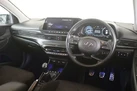 2022-hyundai-bayon-10-t-gdi-premium-120ps-small-12