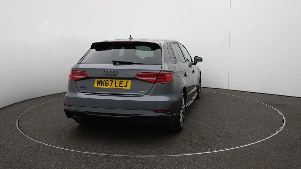 2017-audi-a3-20-tdi-quattro-black-edition-184ps-sportback-5d-s-tronic-big-58