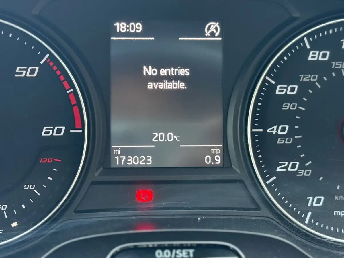 2015-seat-leon-20tdi-fr-150ps-hatchback-5d-big-12