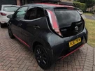 2017-toyota-aygo-10-vvt-i-x-press-71bhp-x-shift-small-3