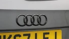 2017-audi-a3-20-tdi-quattro-black-edition-184ps-sportback-5d-s-tronic-small-21
