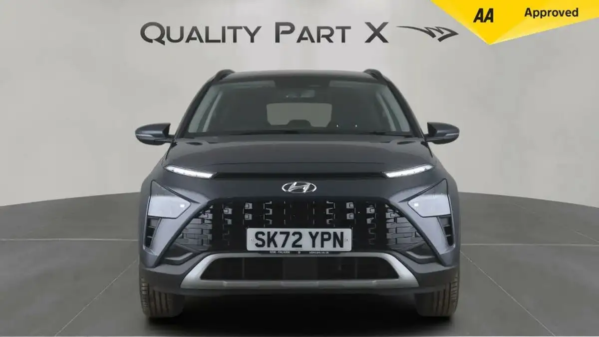 2022-hyundai-bayon-10-t-gdi-premium-120ps-big-1