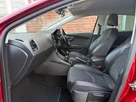 2015-seat-leon-20tdi-fr-150ps-hatchback-5d-small-23