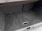 2015-renault-captur-09-dynamique-nav-small-31