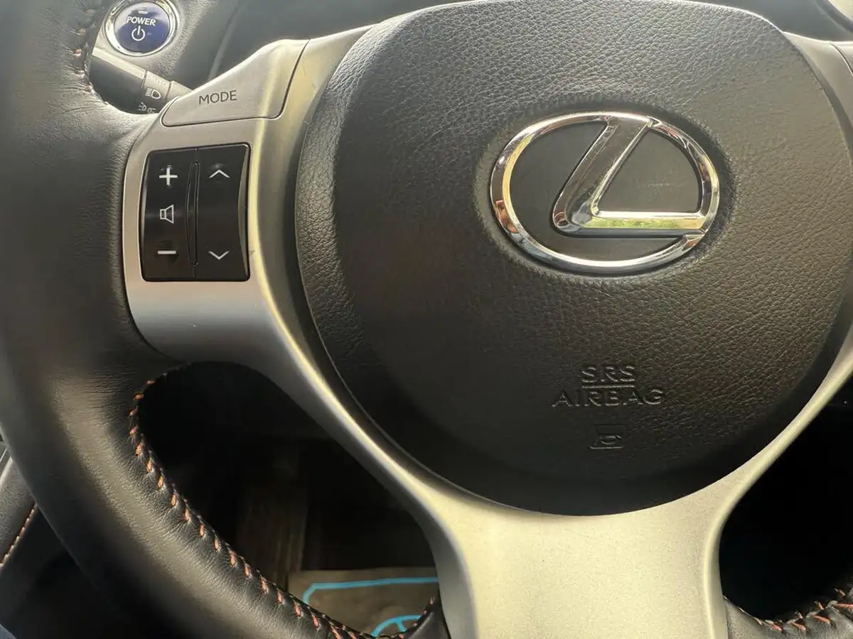 2013-lexus-ct-200h-18-advance-big-30