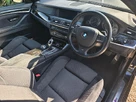 2014-bmw-5-series-small-18