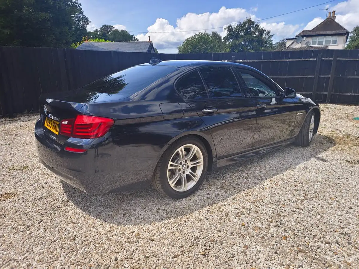 2014-bmw-5-series-big-7