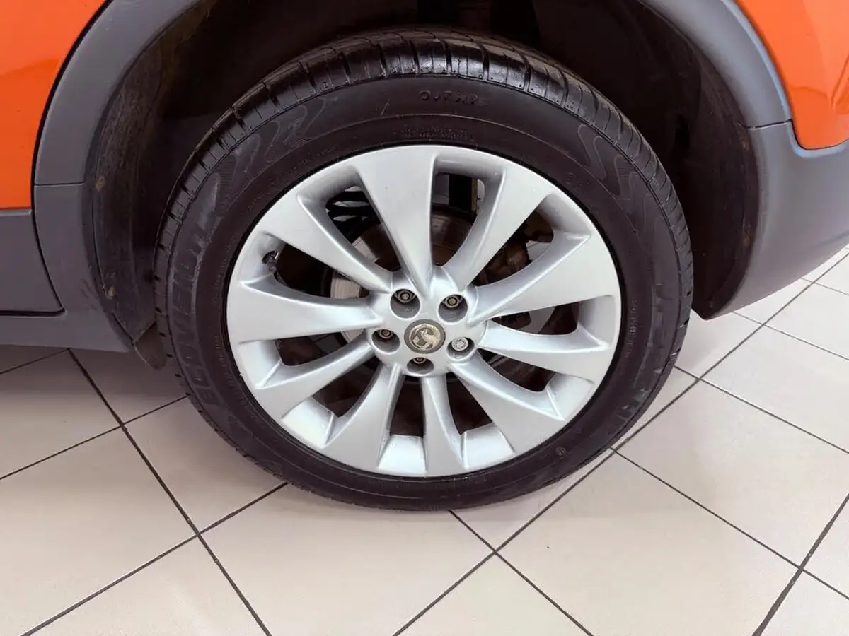 2016-vauxhall-mokka-14i-16v-turbo-se-auto-big-27