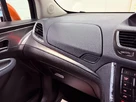 2016-vauxhall-mokka-14i-16v-turbo-se-auto-small-38