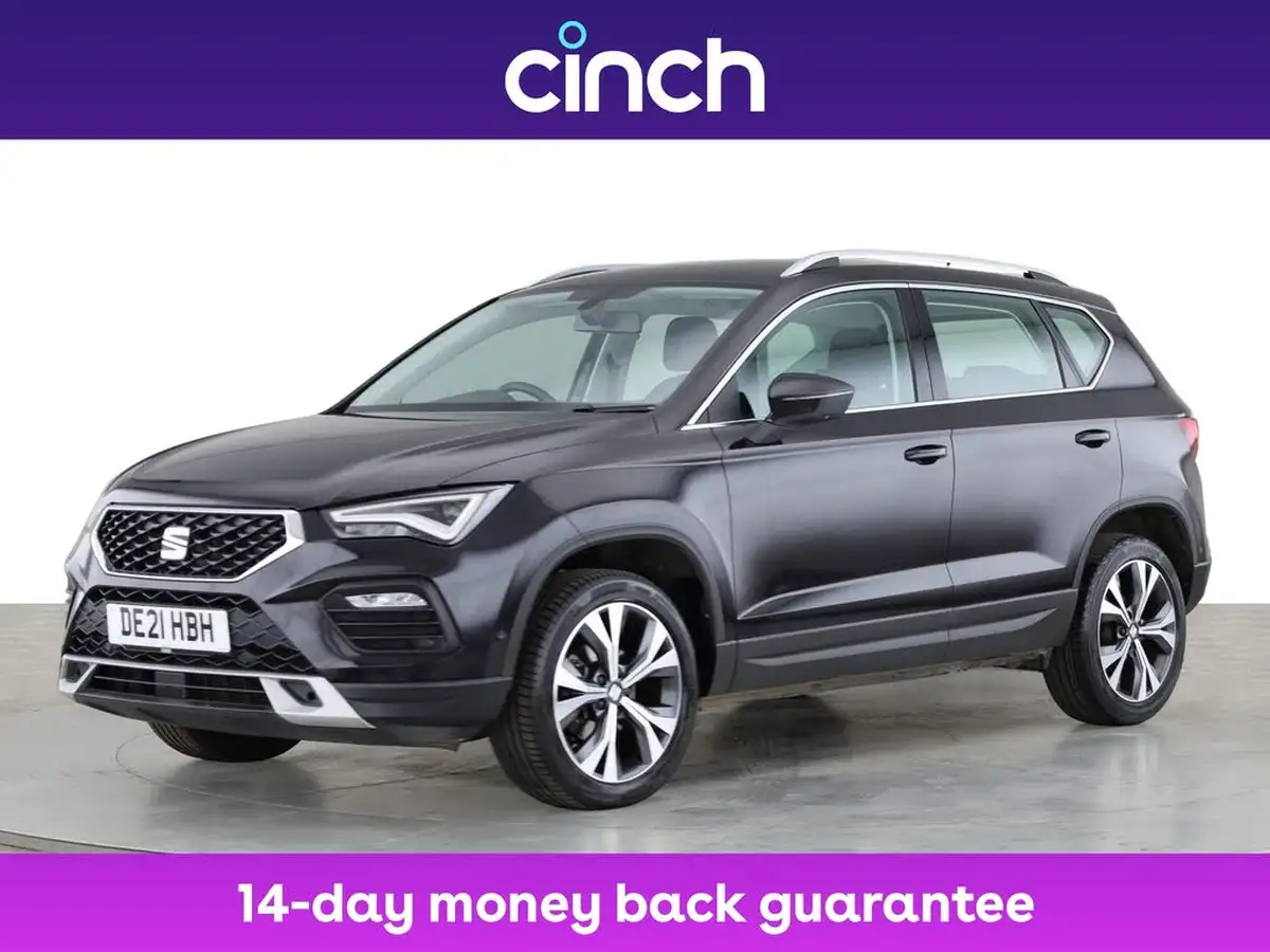 2021-seat-ateca-15-tsi-evo-se-technology-big-2