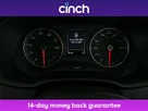 2021-seat-ateca-15-tsi-evo-se-technology-small-17
