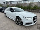 2018-audi-a6-avant-20-tfsi-black-edition-small-12
