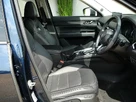 2021-mazda-cx-5-20-sport-safety-pack-auto-small-17