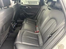 2018-audi-a6-avant-20-tfsi-black-edition-small-40