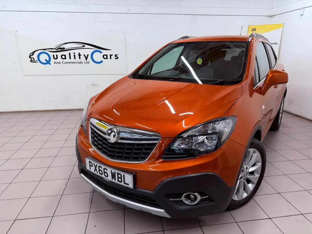 2016-vauxhall-mokka-14i-16v-turbo-se-auto-big-3