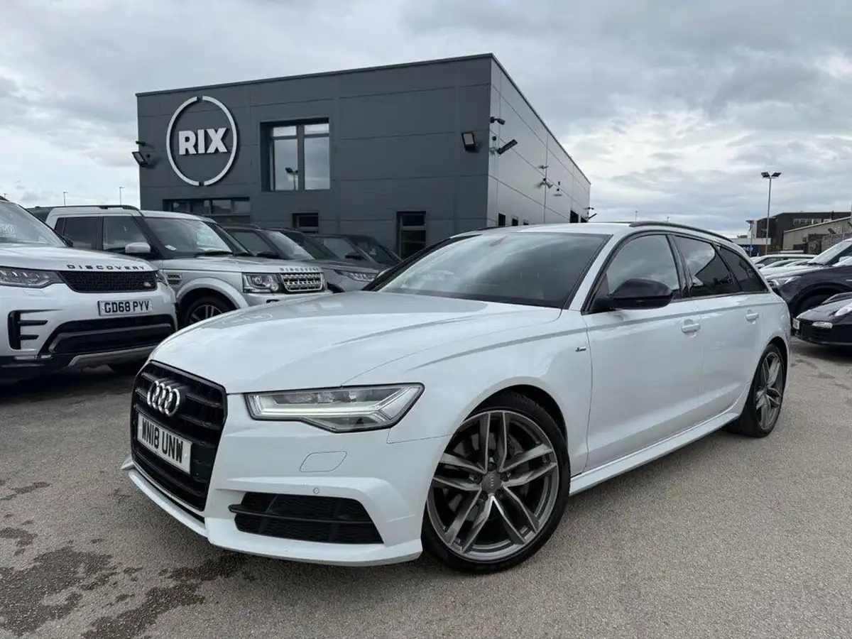 2018-audi-a6-avant-20-tfsi-black-edition-big-1