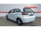 2022-honda-jazz-15-i-mmd-sr-109ps-small-2