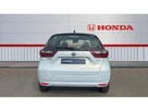 2022-honda-jazz-15-i-mmd-sr-109ps-small-6