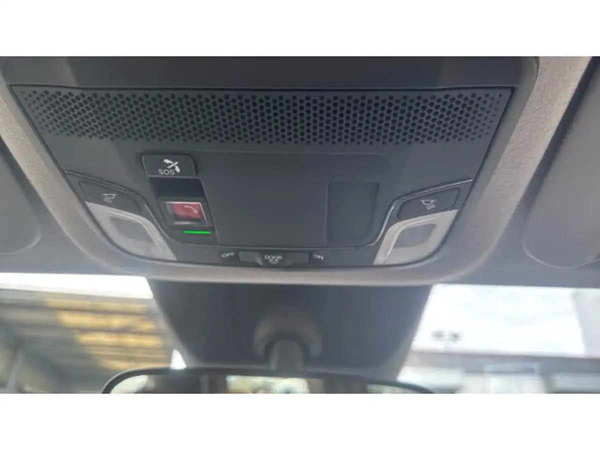 2022-honda-jazz-15-i-mmd-sr-109ps-big-19