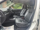 2015-mitsubishi-outlander-20-gx4h-phev-small-25