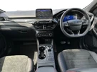 2022-ford-kuga-25t-st-line-x-edition-225ps-phev-small-14
