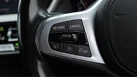 2022-bmw-1-series-15-118i-m-sport-lcp-dct-small-25