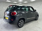 2015-fiat-500l-16multijet-trekking-105bhp-small-9
