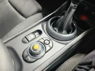 2018-mini-clubman-15-cooper-ss-auto-small-24