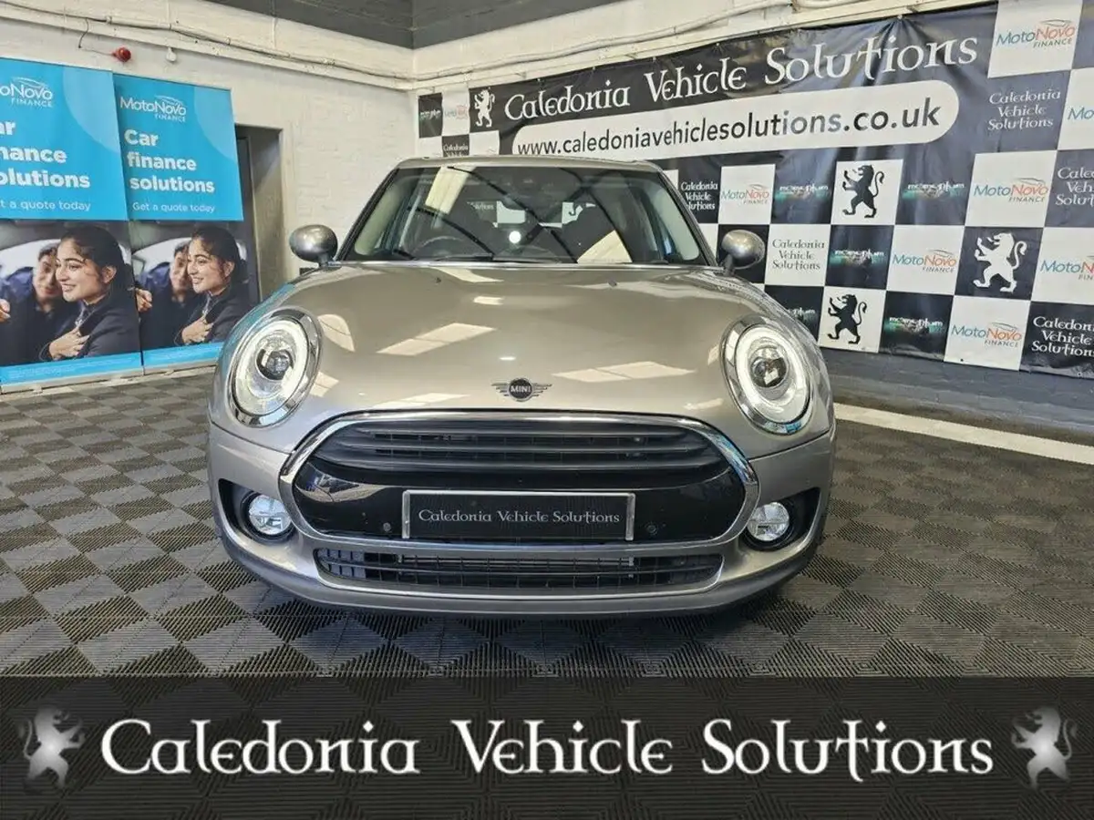 2018-mini-clubman-15-cooper-ss-auto-big-37