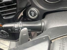 2015-mitsubishi-outlander-20-gx4h-phev-small-49