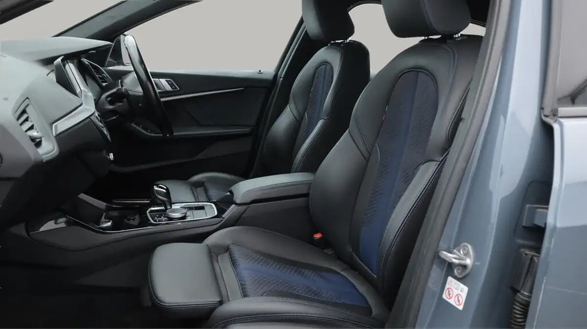 2022-bmw-1-series-15-118i-m-sport-lcp-dct-big-14