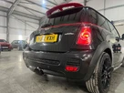 2012-mini-cooper-16-john-cooper-works-hatchback-3d-small-7