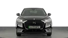 2021-ds-ds-3-crossback-e-tense-prestige-small-7