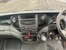 2013-iveco-daily-c-class-23td-35c13-lwb-35c13d-crewcab-small-15
